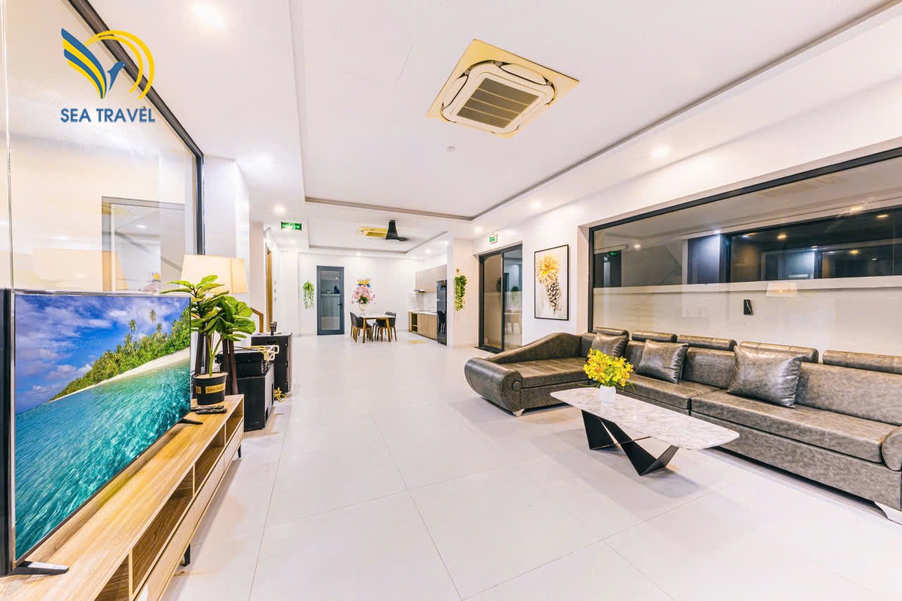 𝗩𝗶𝗹𝗹𝗮 𝗡𝗴𝗼̣𝗰 𝗧𝗿𝗮𝗶 -𝘃𝗶𝗹𝗹𝗮 đ𝗼̛𝗻 𝗹𝗮̣̂𝗽, 𝗰𝗼́ 𝗯𝗲̂̉ 𝗯𝗼̛𝗶 thumbnail 14