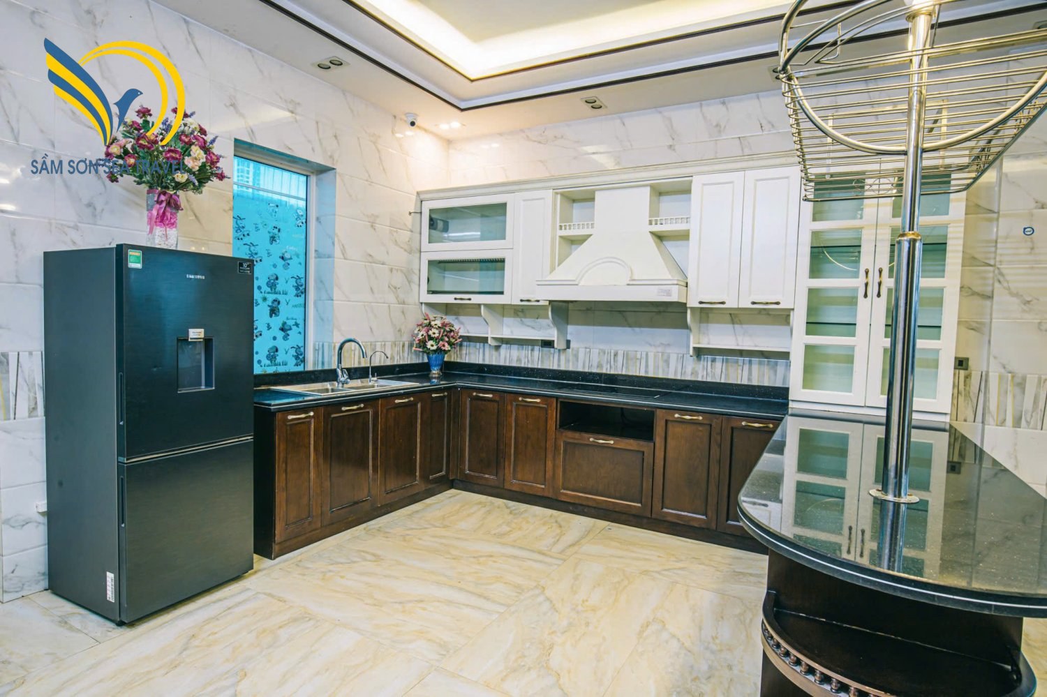 Villa Sao biển 55 thumbnail 8