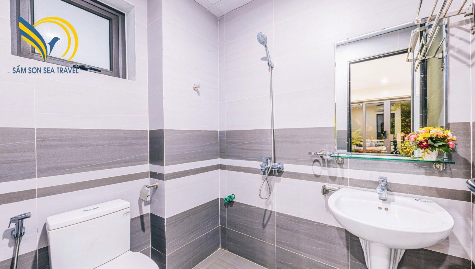 Villa Hải Dương ( Mã căn:  BT31_12) thumbnail 5