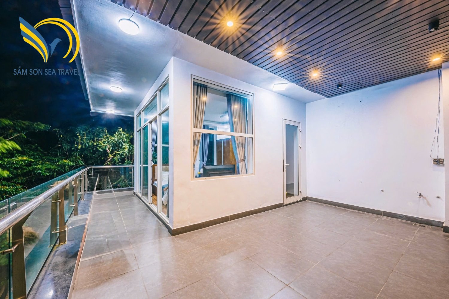 Villa Sao Biển 47 thumbnail 19