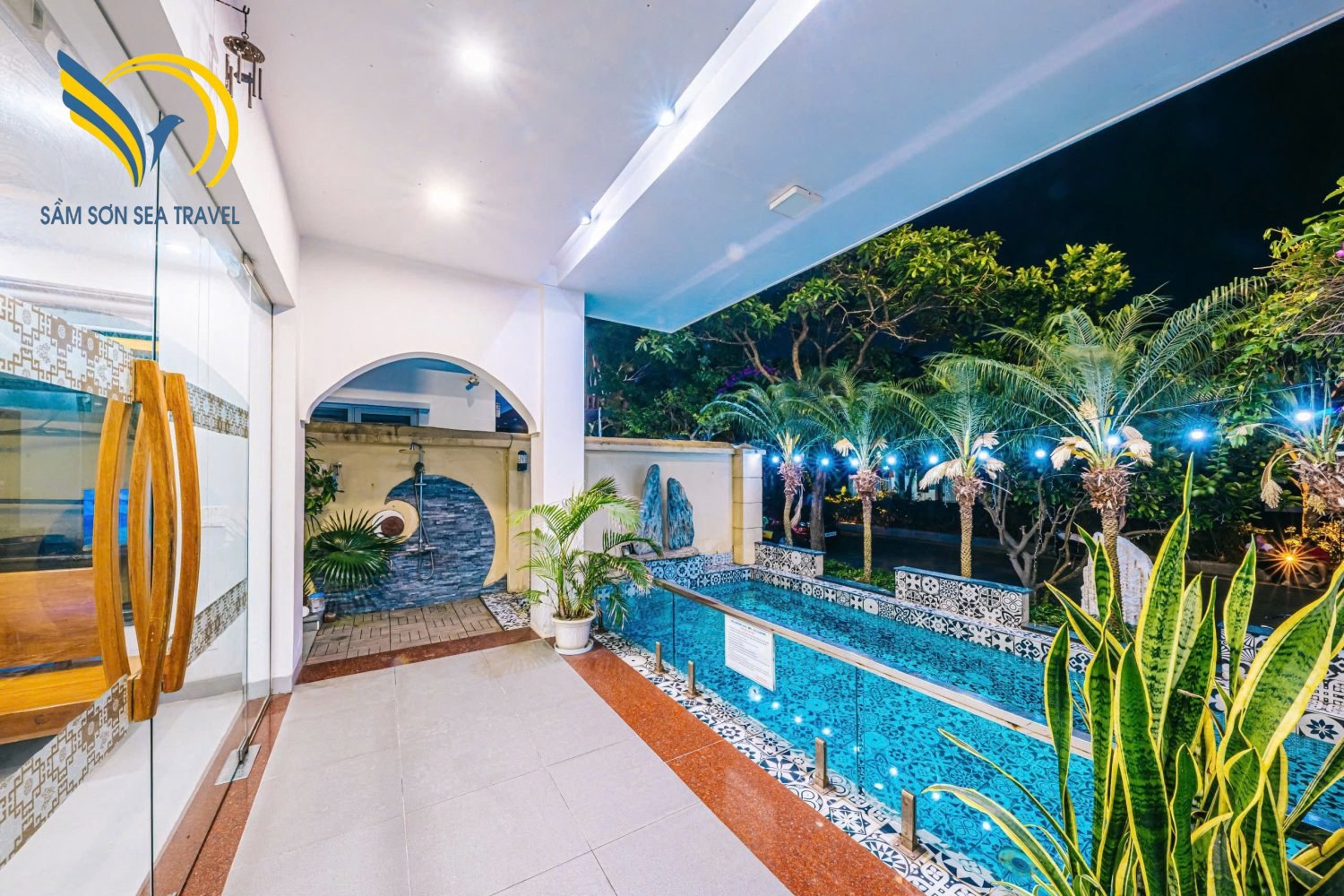 VILLA SB71 Hương Lan thumbnail 15