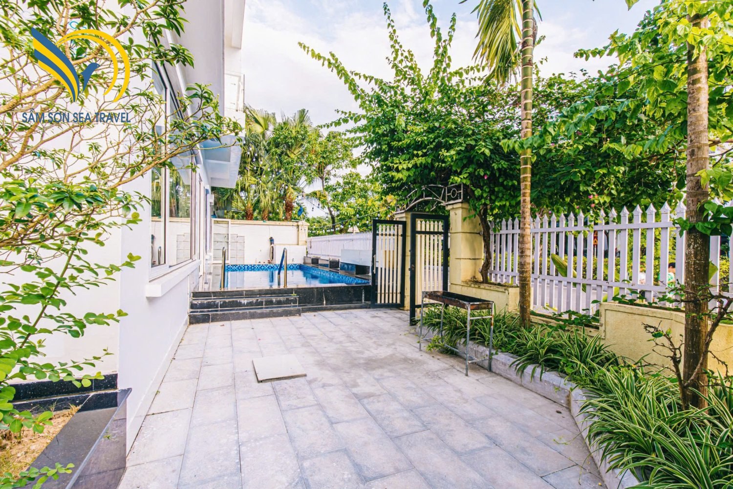 Villa Ngọc Trai 59 thumbnail 7