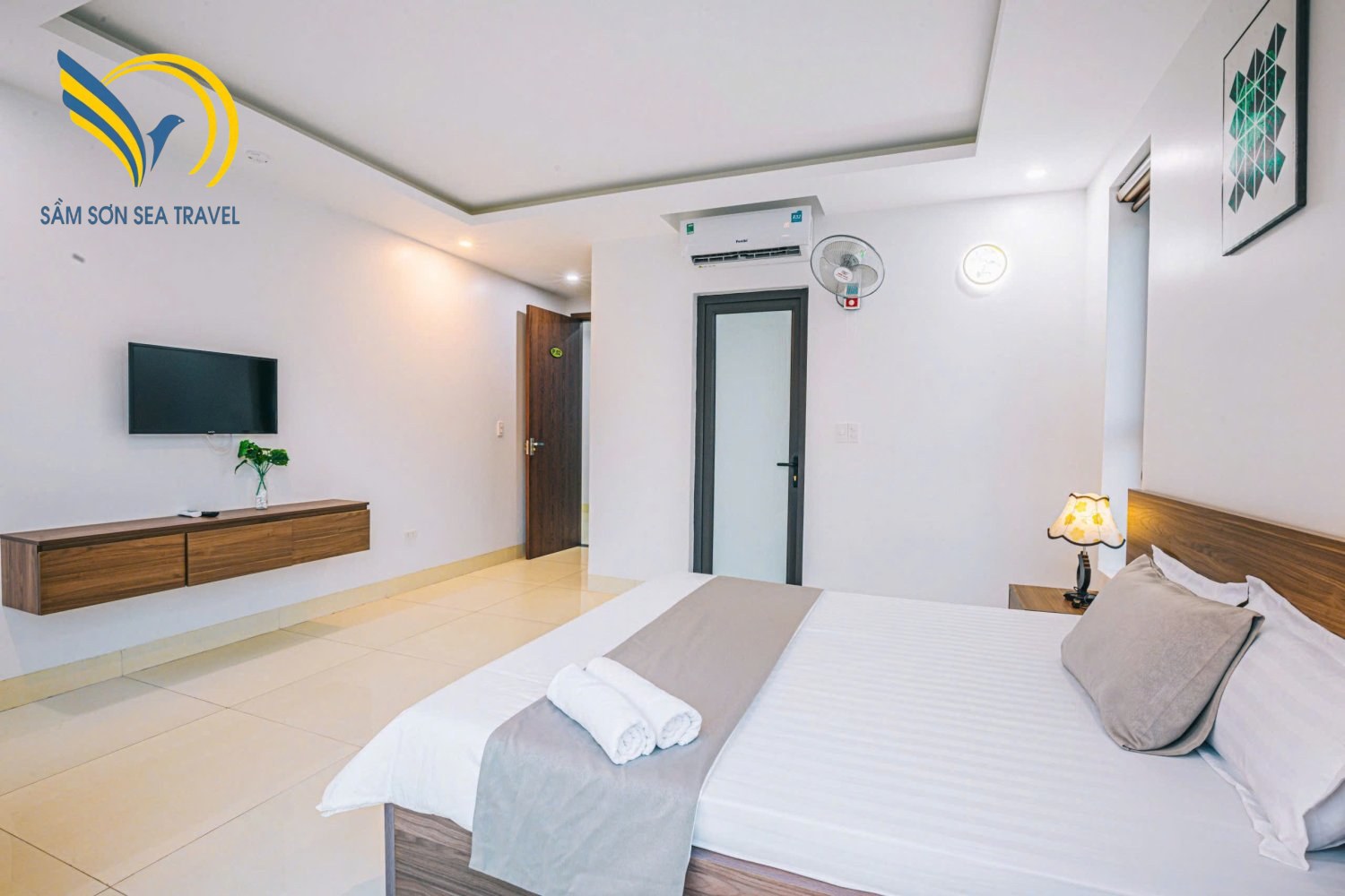 Villa Ngọc Trai 157 thumbnail 16