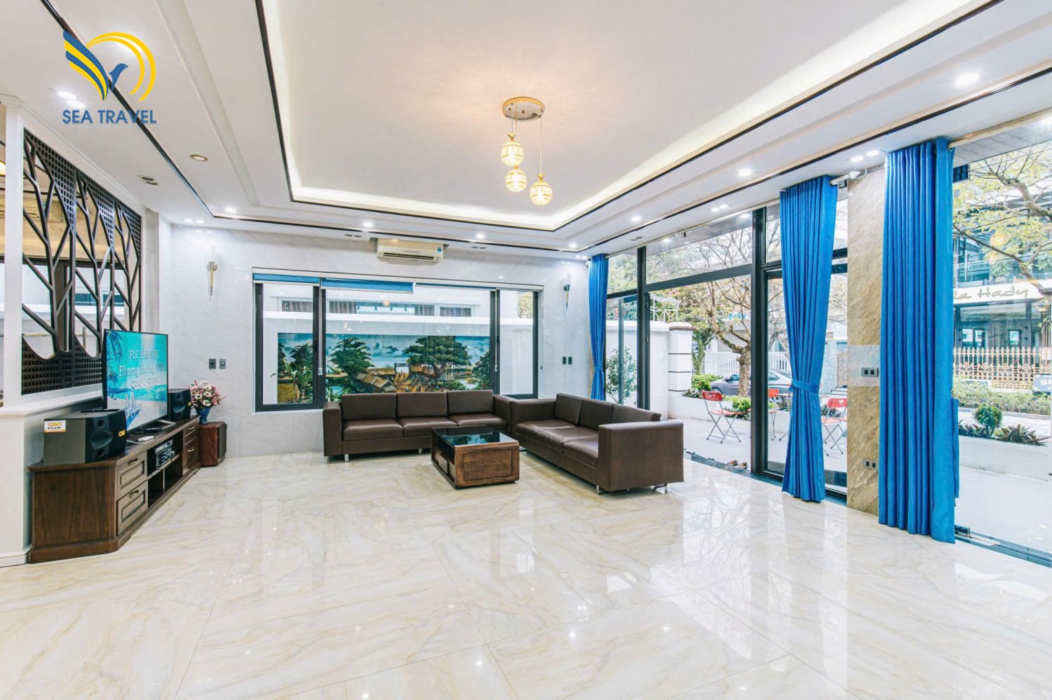 Villa Sao biển 55 thumbnail 6