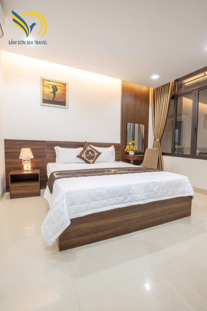 Villa Sao Biển SB 53 thumbnail 19