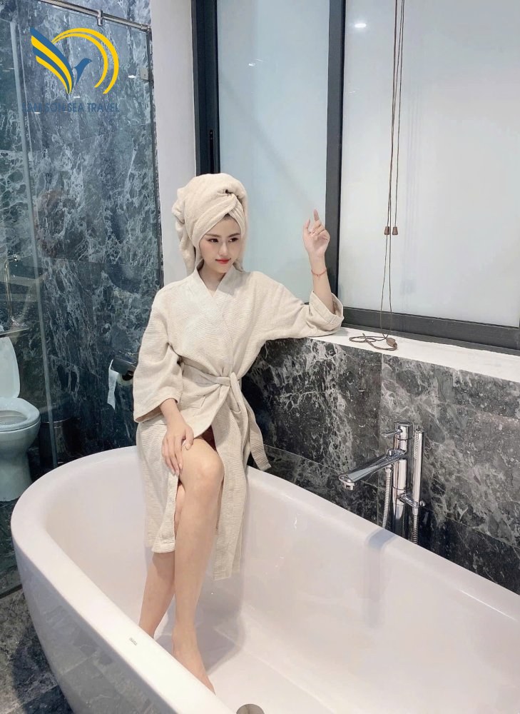 Grand Villa FLC Sầm Sơn thumbnail 12
