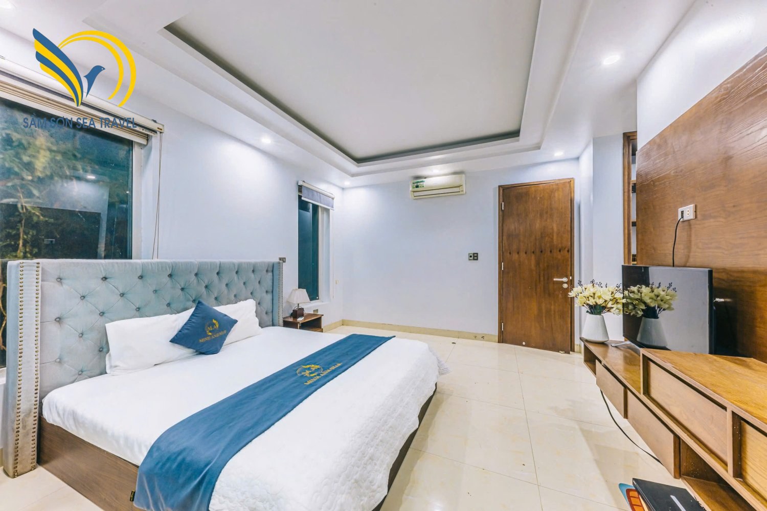 Villa Sao Biển 47 thumbnail 10