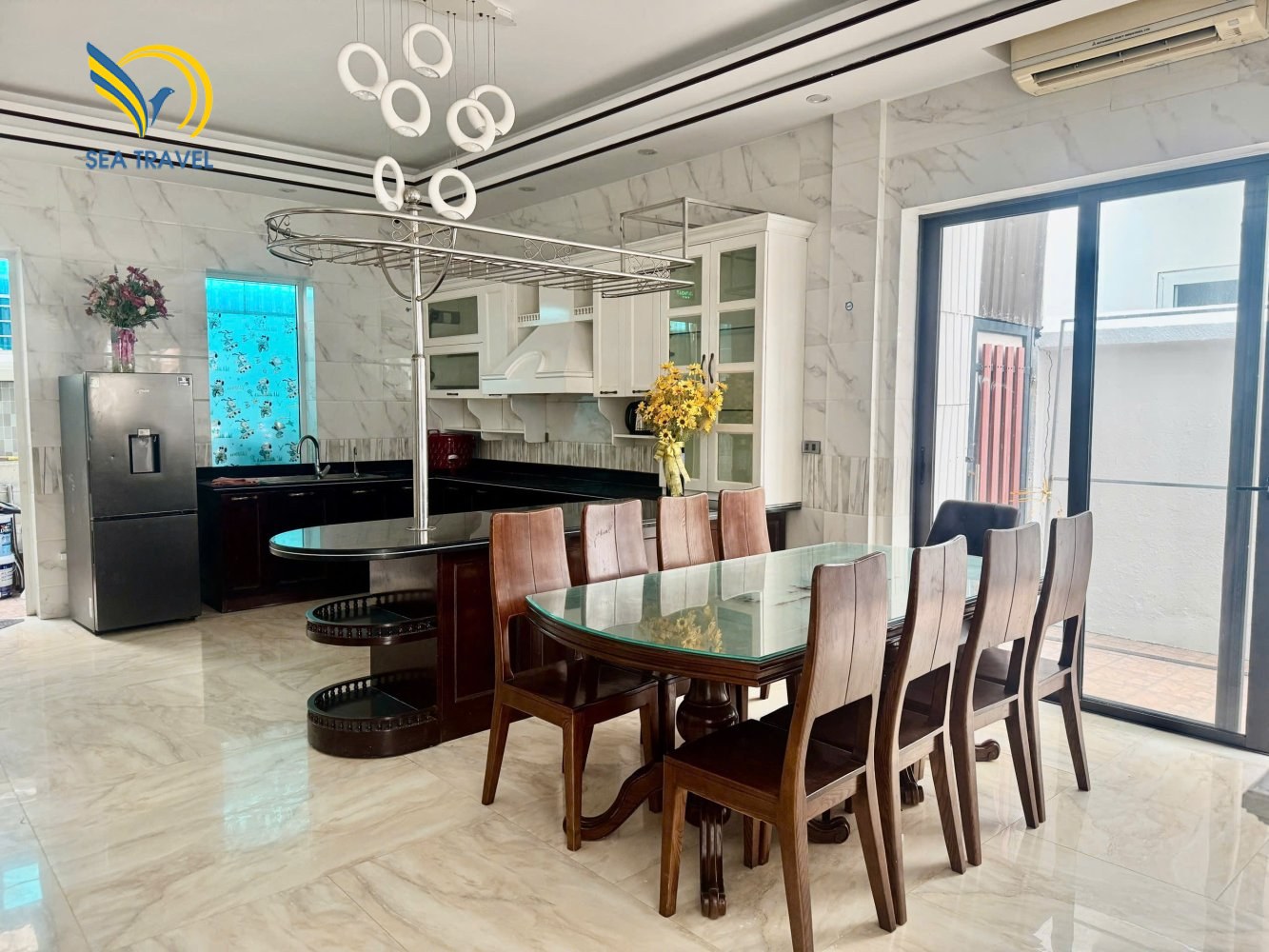 Villa Sao biển 55 thumbnail 7