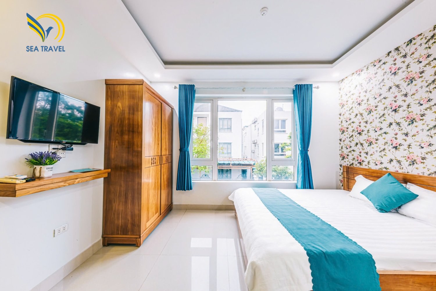 Villa NT07 FLC sầm sơn thumbnail 2