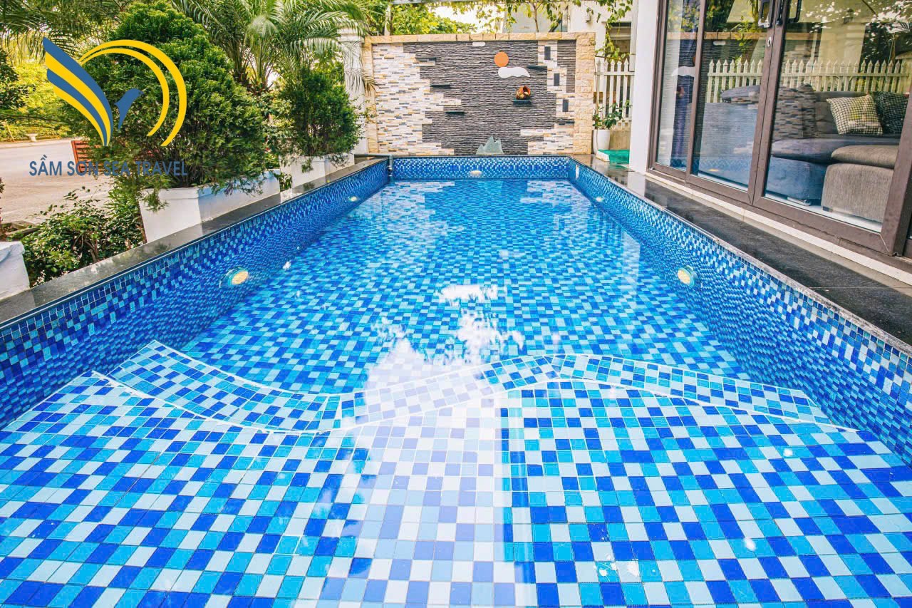 VILLA FLC SẦM SƠN BT 31.25 thumbnail 19