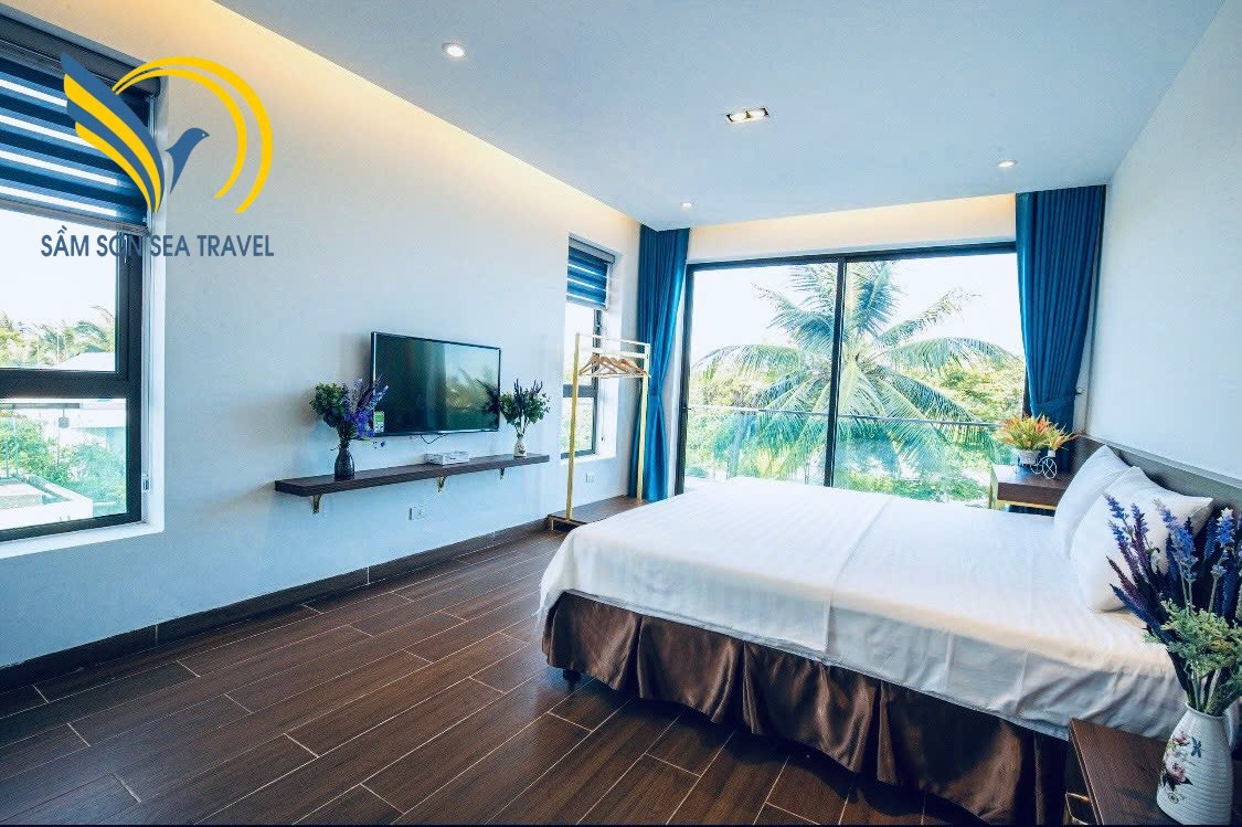 🏠⛱ 𝐏𝐑𝐀𝐃𝐈𝐒𝐄 𝐕𝐈𝐋𝐋𝐀 𝐁𝐓𝟑𝟐.𝟏7 🏠⛱🎡 thumbnail 15