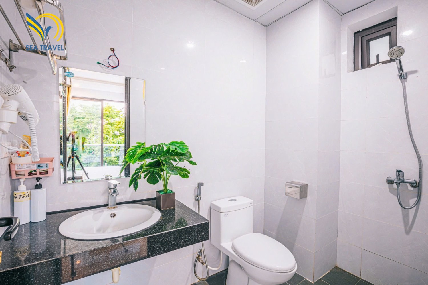 Villa Ngọc Trai 59 thumbnail 17