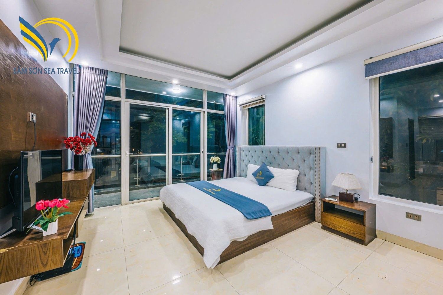 Villa Sao Biển 47 thumbnail 7