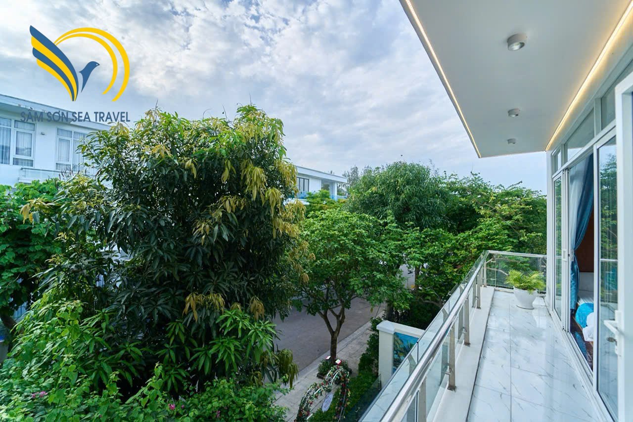 villa Nam Anh thumbnail 20