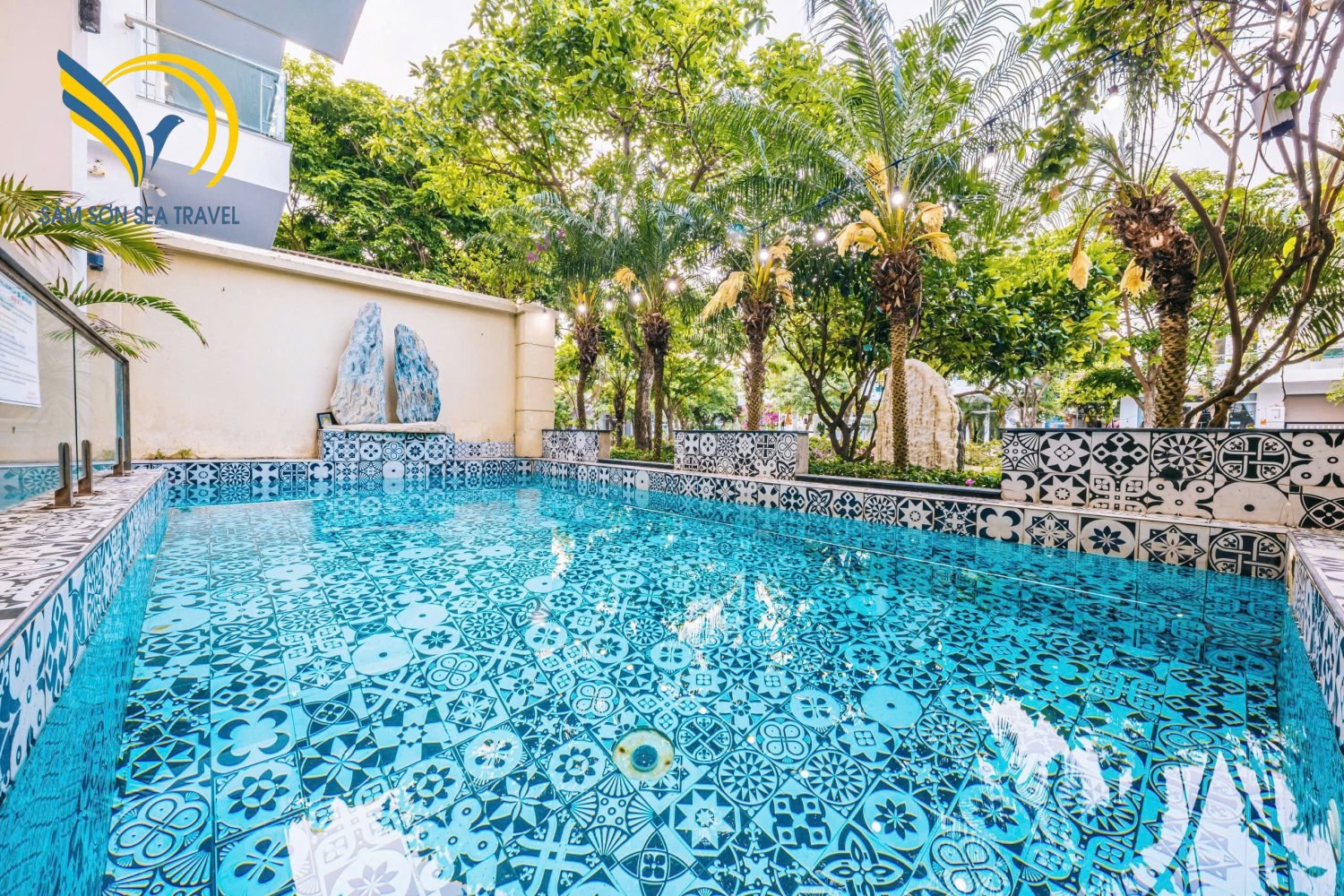 VILLA SB71 Hương Lan thumbnail 7