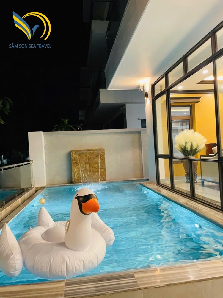 BAN MAI VILLA thumbnail 9