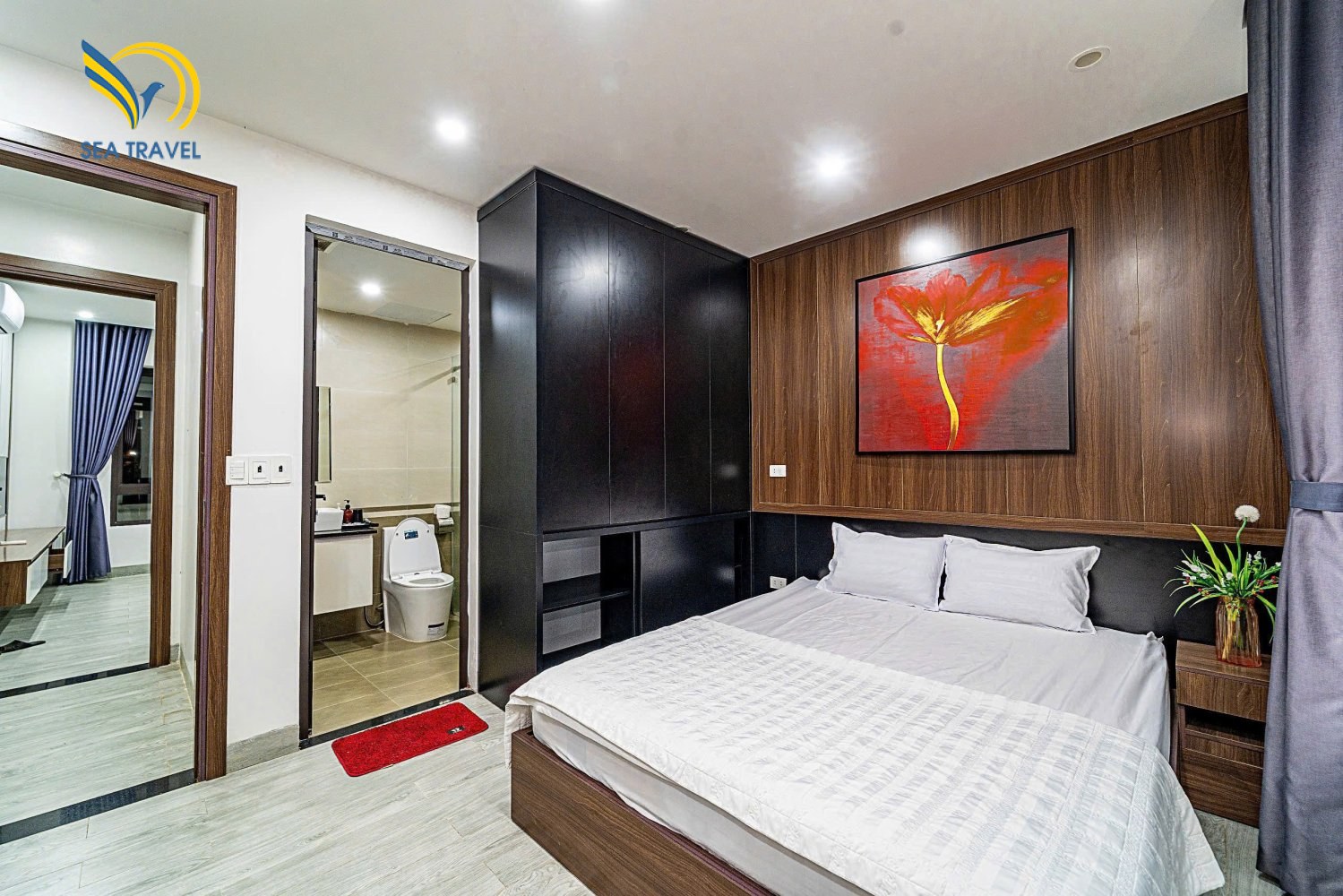 VILLA FLC SẦM SƠN BT 31.25 thumbnail 7