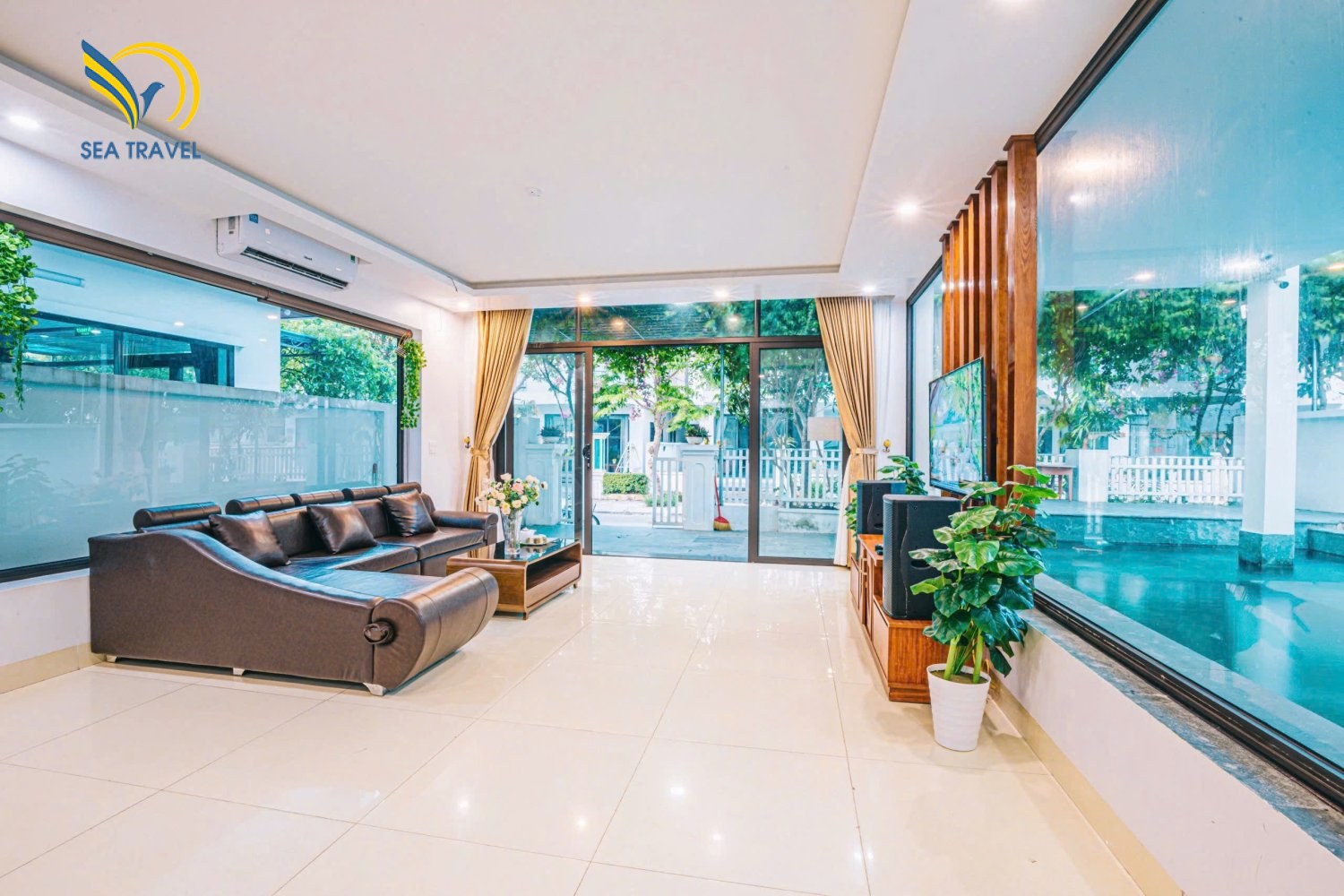 Villa Ngọc Trai 59 thumbnail 9