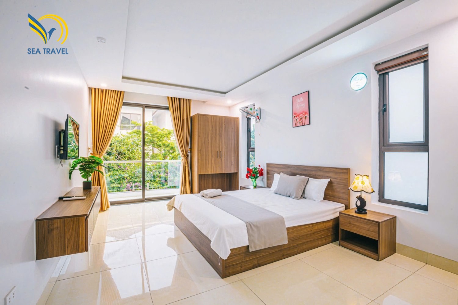 Villa Ngọc Trai 157 thumbnail 15