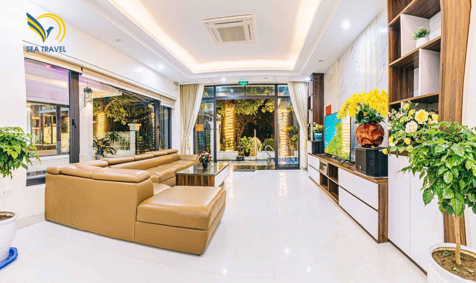 Villa Hải Dương ( Mã căn:  BT31_12) thumbnail 17
