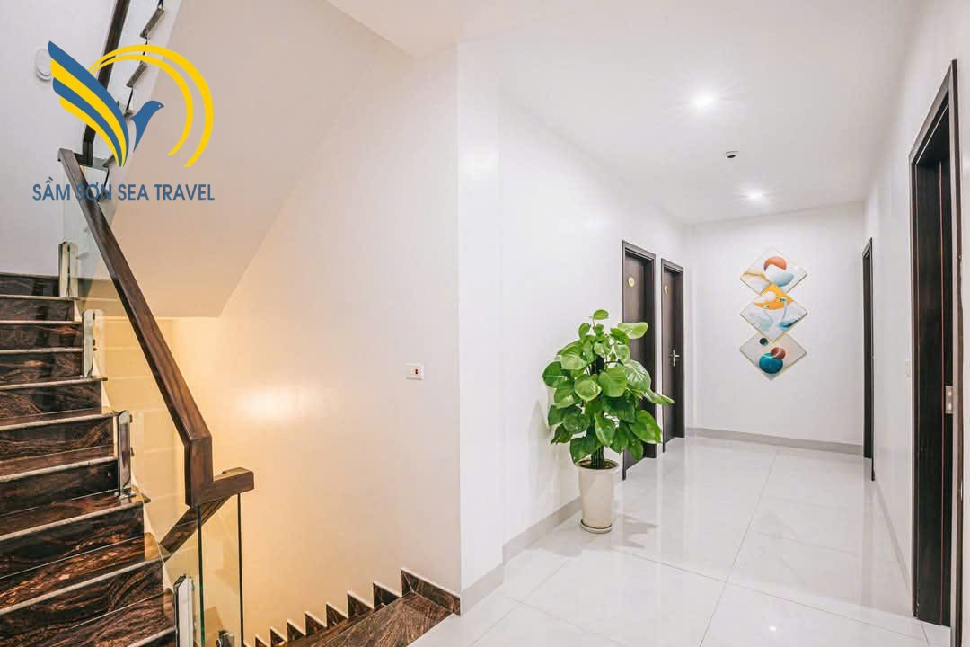 Diamond Villa KT5.10 thumbnail 11