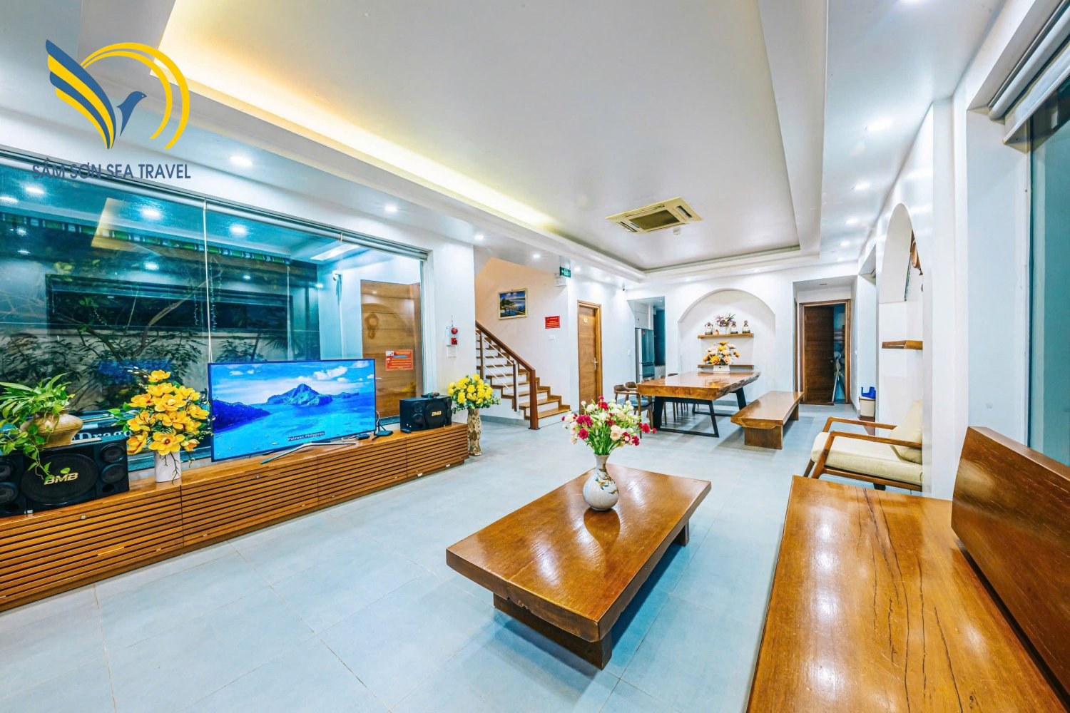 VILLA SB71 Hương Lan thumbnail 18