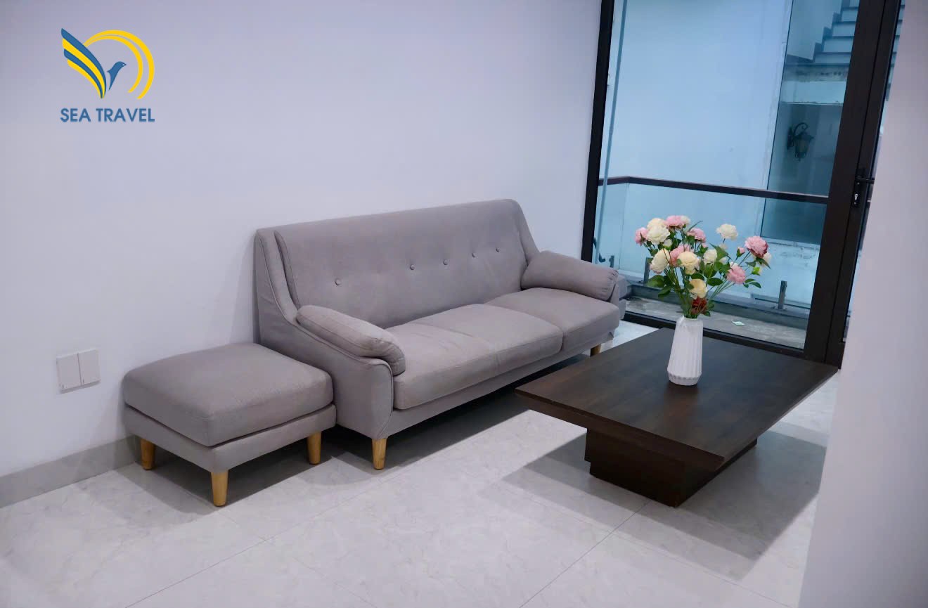 Villa Benz FLC Sầm Sơn thumbnail 17