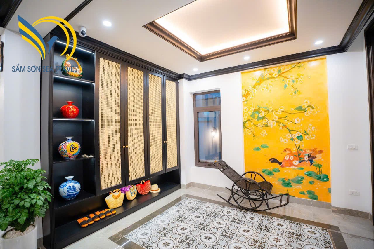 BAN MAI VILLA thumbnail 6