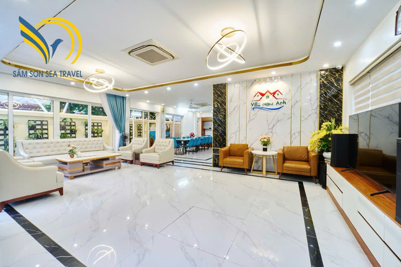 villa Nam Anh thumbnail 9