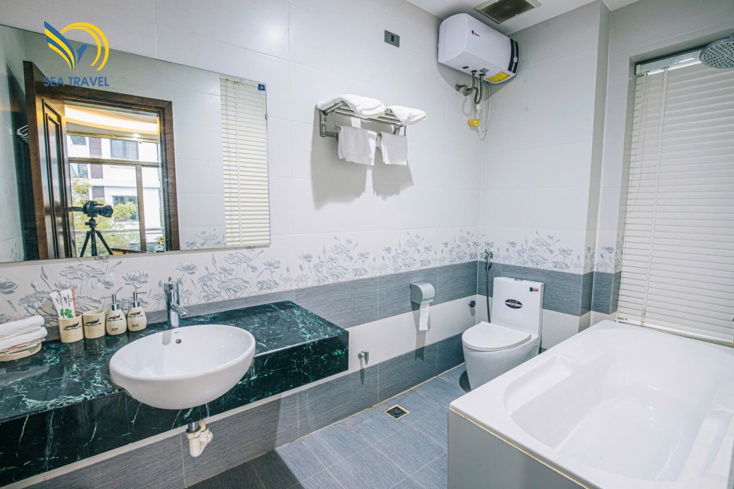 Villa Sao biển 55 thumbnail 12