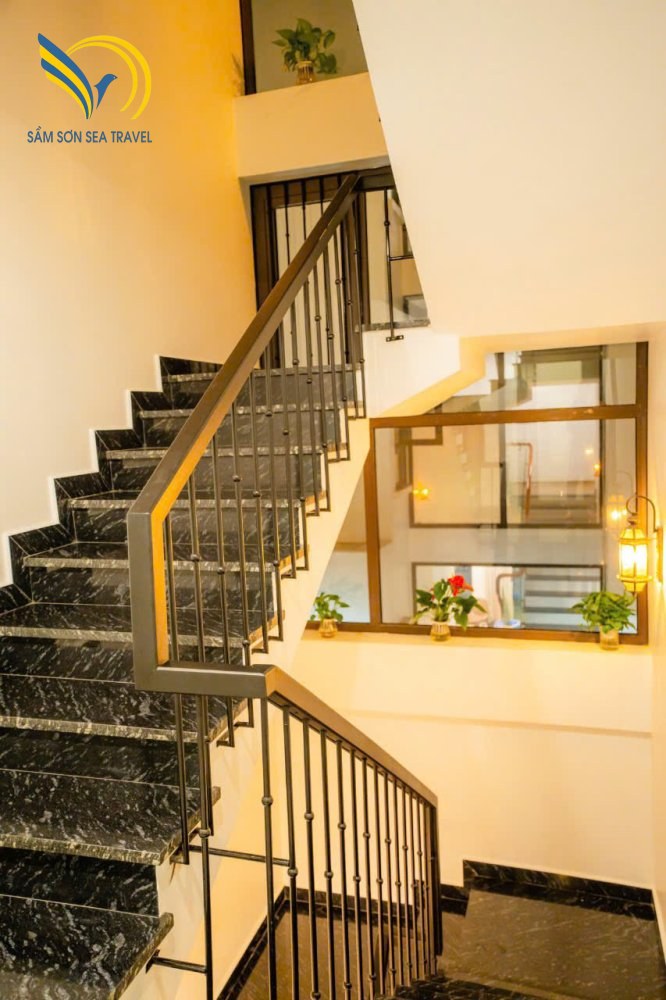 BAN MAI VILLA thumbnail 11