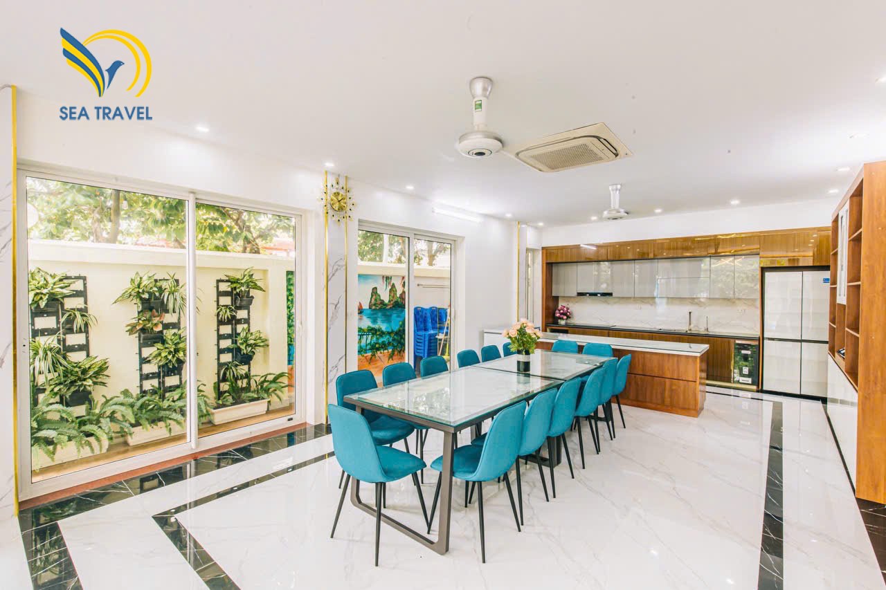 villa Nam Anh thumbnail 8