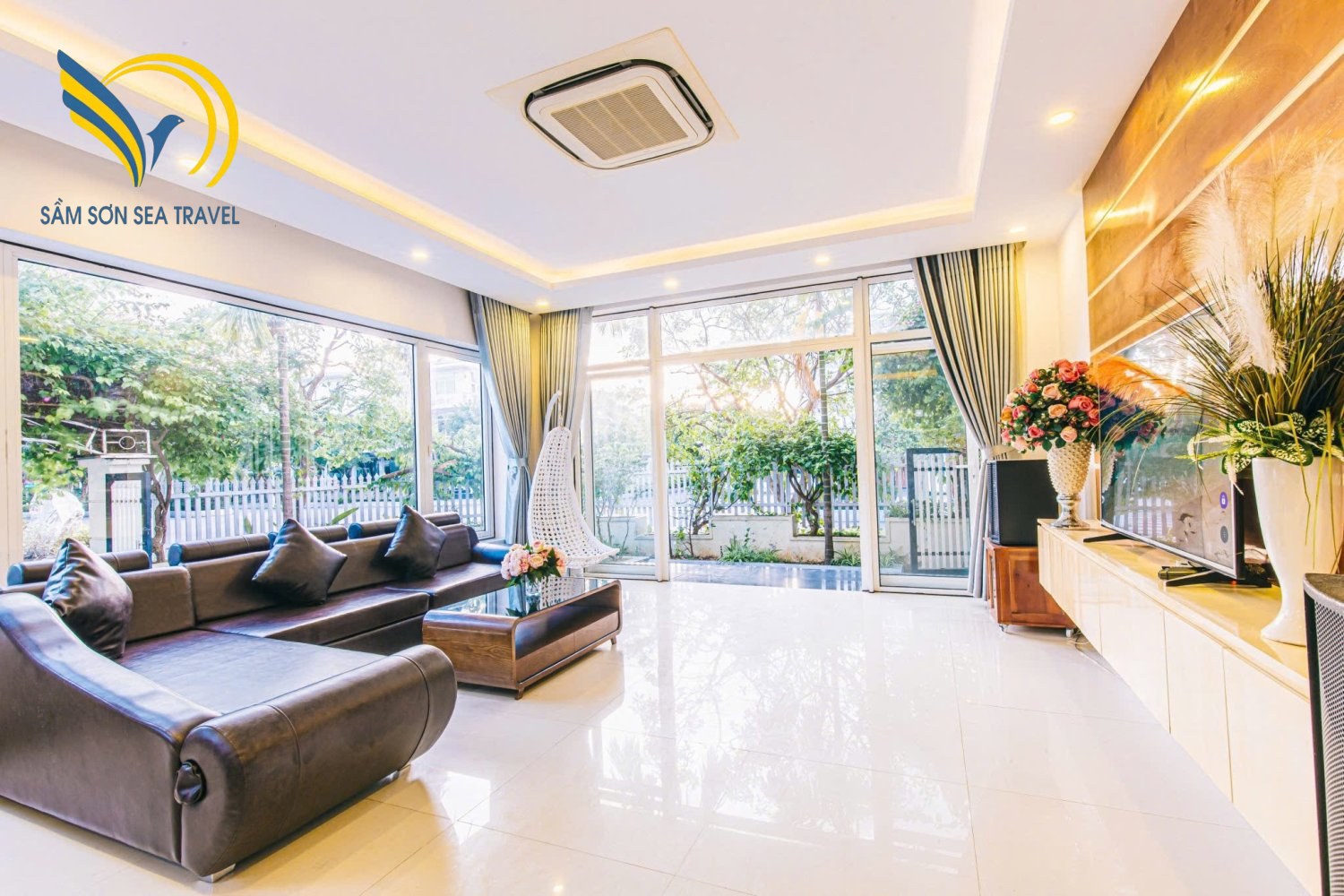 Villa Ngọc Trai 59 thumbnail 15