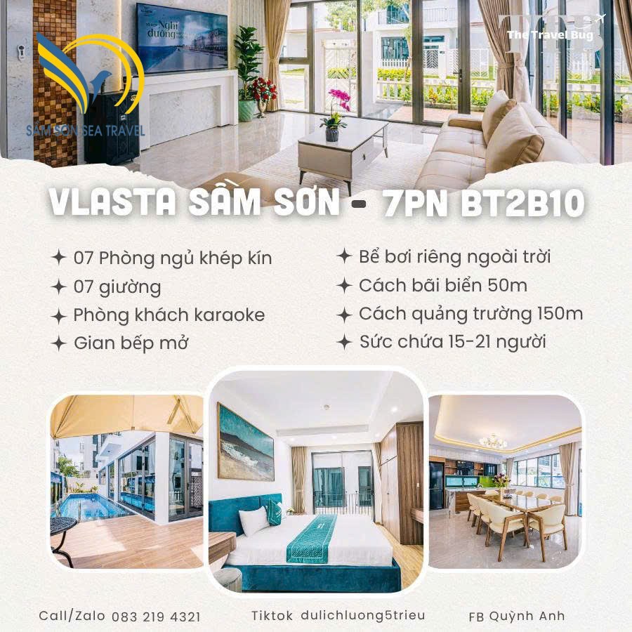 Villa Vlasta Lasong thumbnail 16