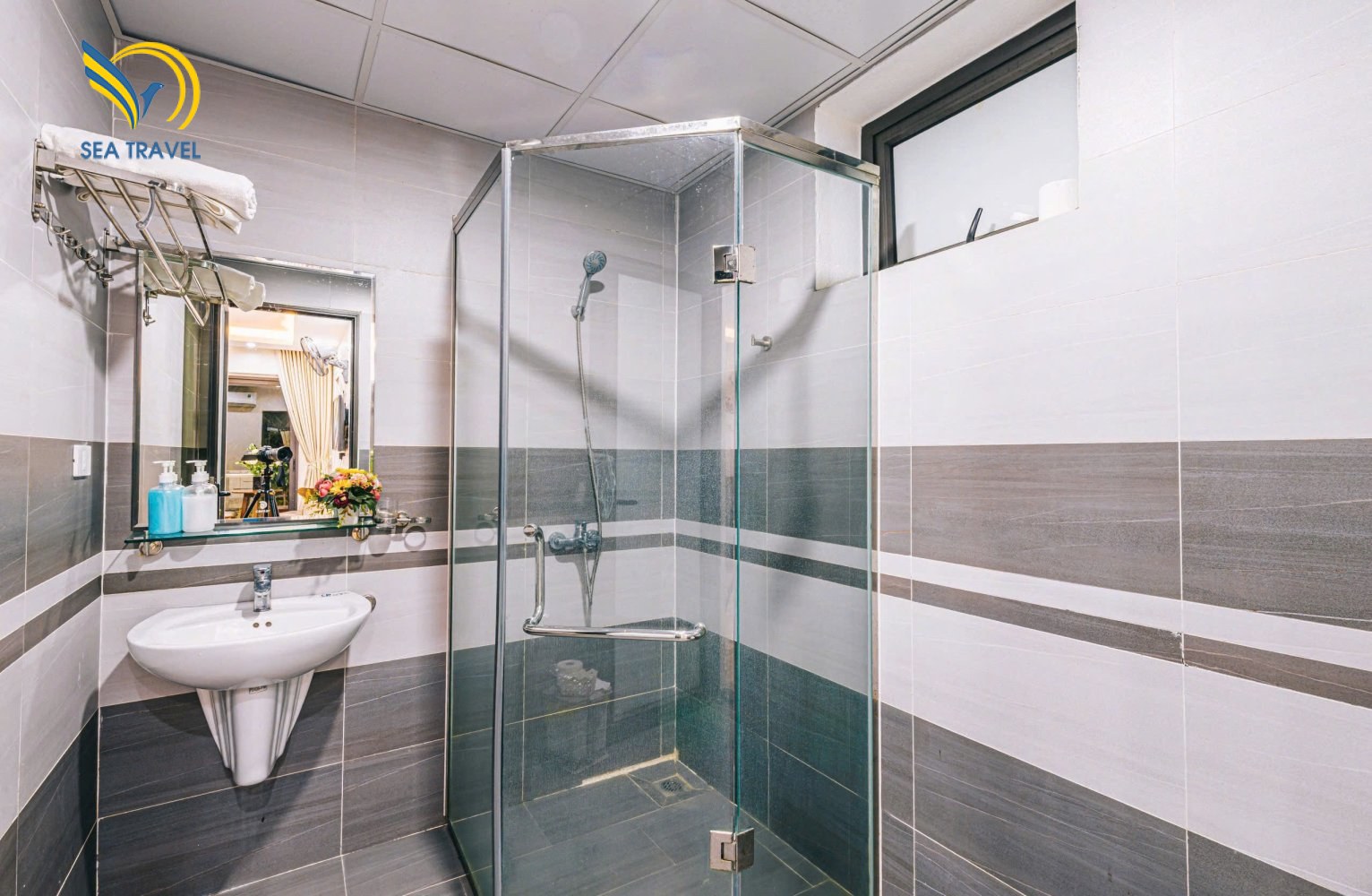Villa Hải Dương ( Mã căn:  BT31_12) thumbnail 8