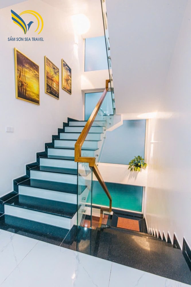 villa Nam Anh thumbnail 2