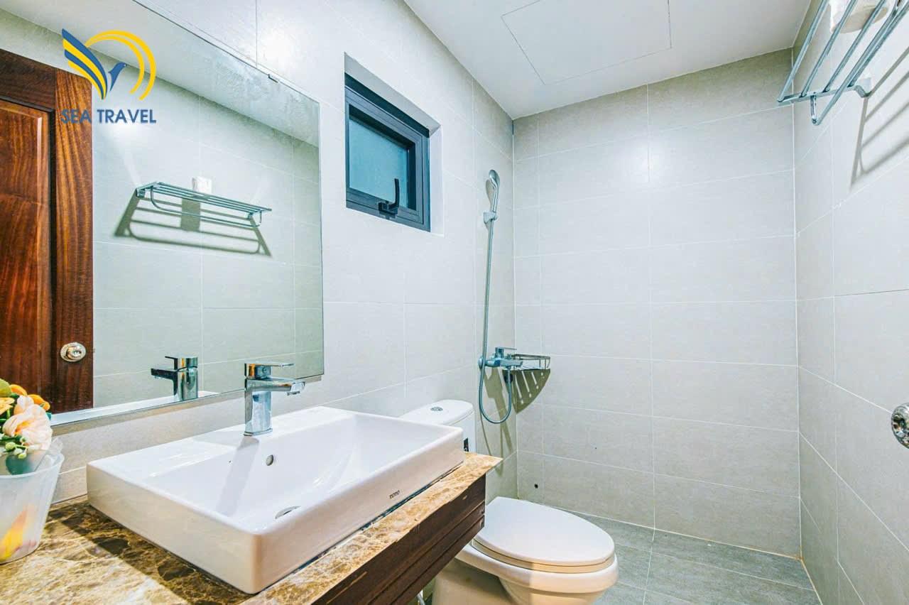 Villa Ngọc Trai NT155 thumbnail 18