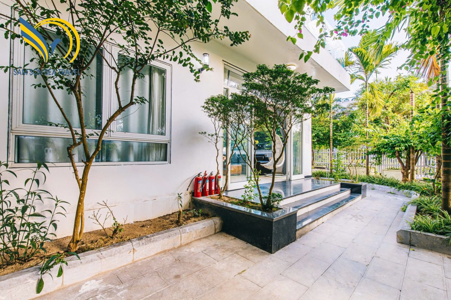 Villa Ngọc Trai 59 thumbnail 3