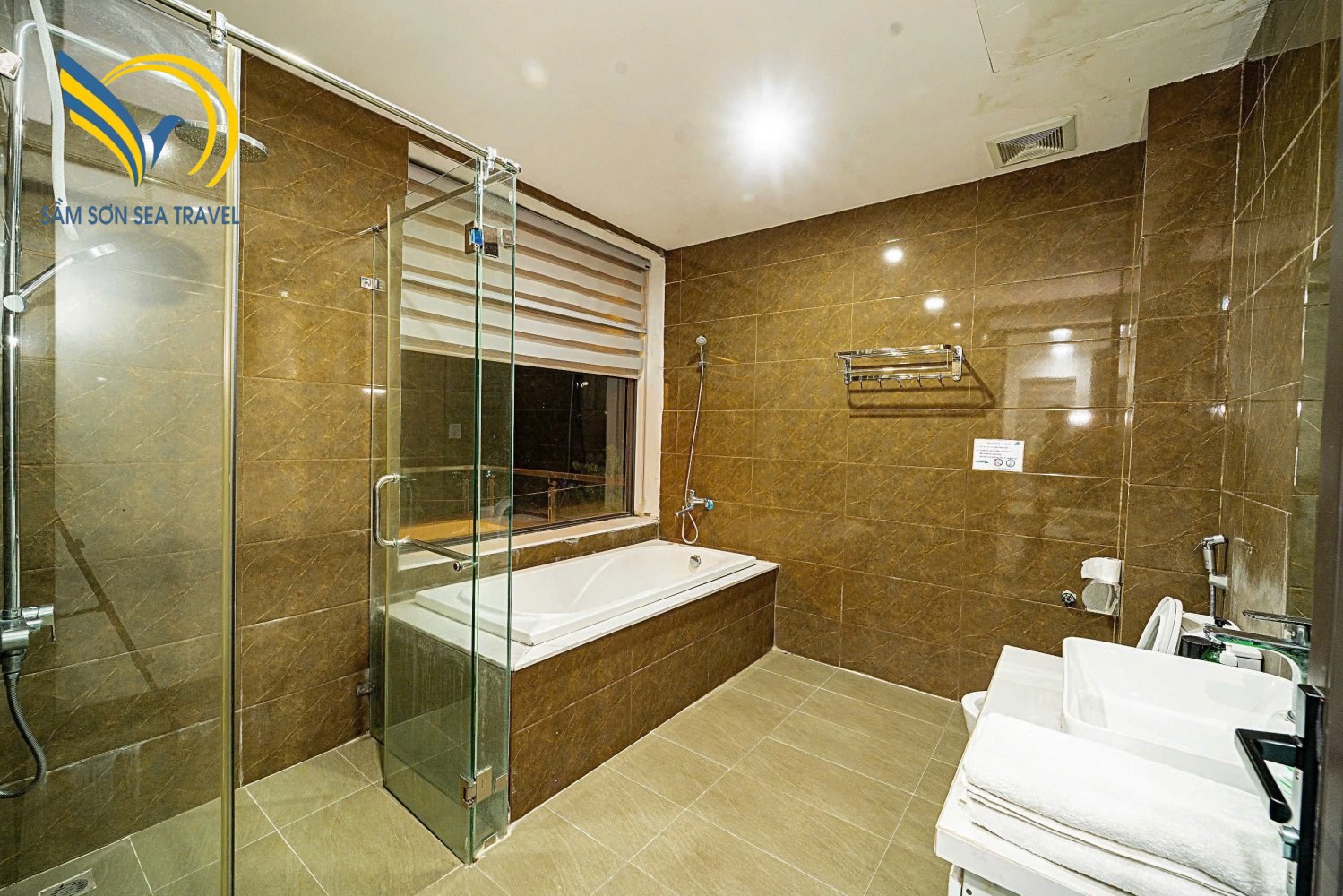 VILLA FLC SẦM SƠN BT 31.25 thumbnail 14