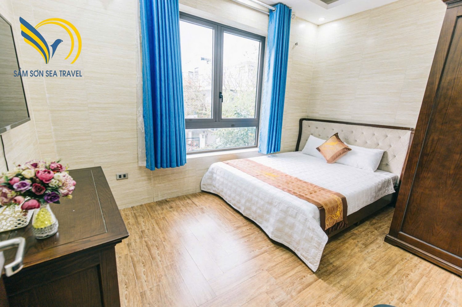 Villa Sao biển 55 thumbnail 16