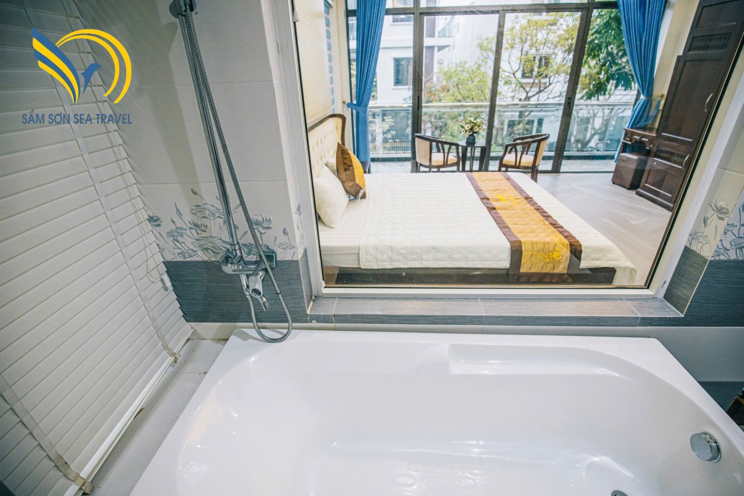 Villa Sao biển 55 thumbnail 14