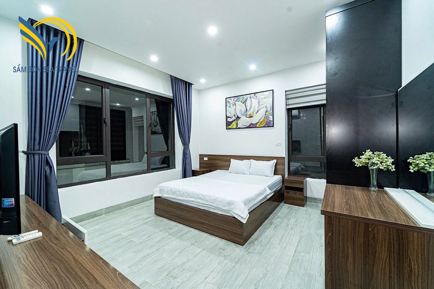VILLA FLC SẦM SƠN BT 31.25 thumbnail 13
