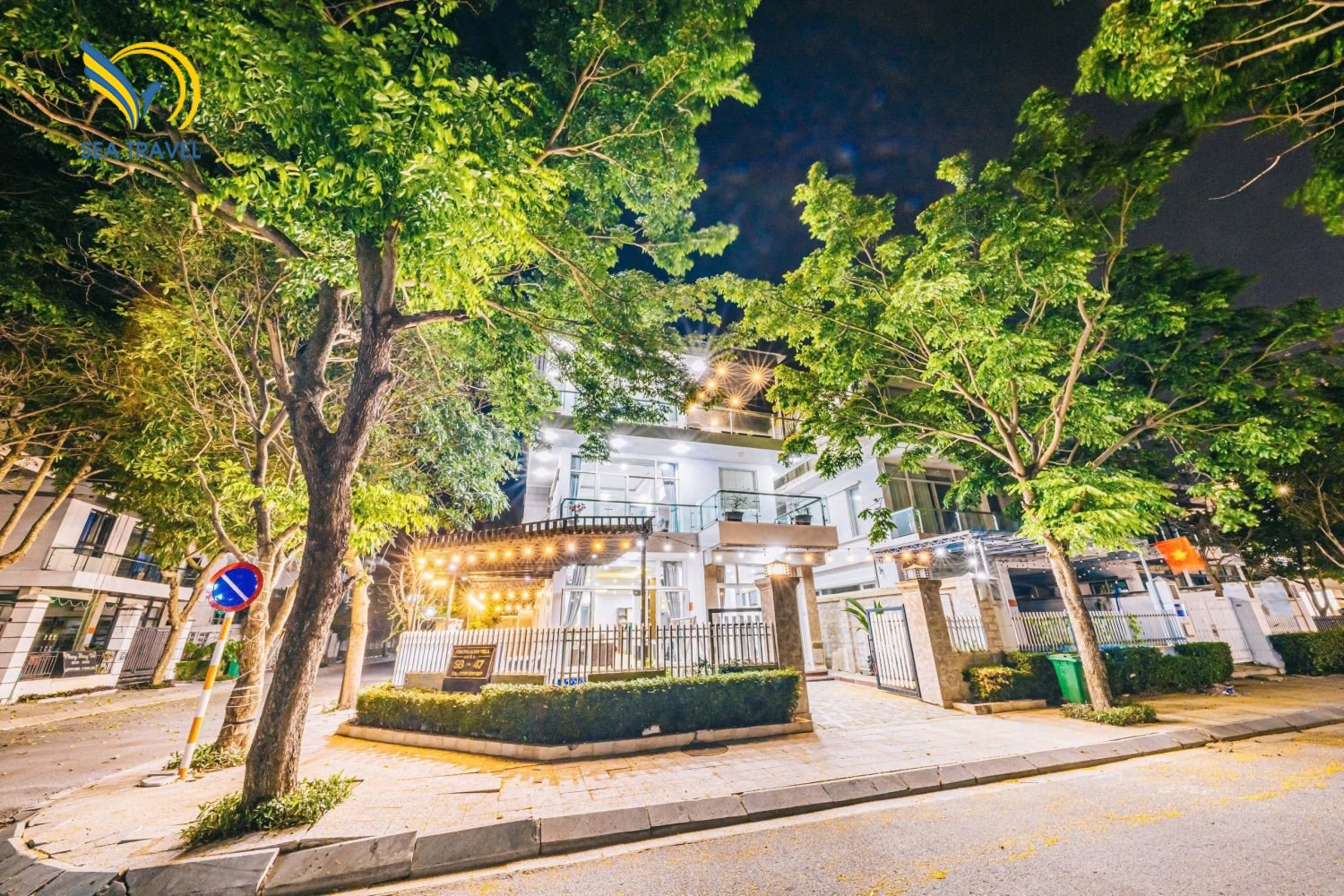 💎💎💎 Villa Sao Biển 47 💎💎💎 thumbnail 2