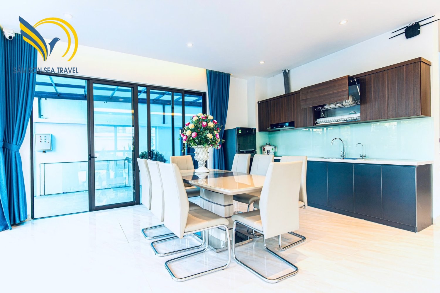 🏠⛱ 𝐏𝐑𝐀𝐃𝐈𝐒𝐄 𝐕𝐈𝐋𝐋𝐀 𝐁𝐓𝟑𝟐.𝟏7 🏠⛱🎡 thumbnail 10