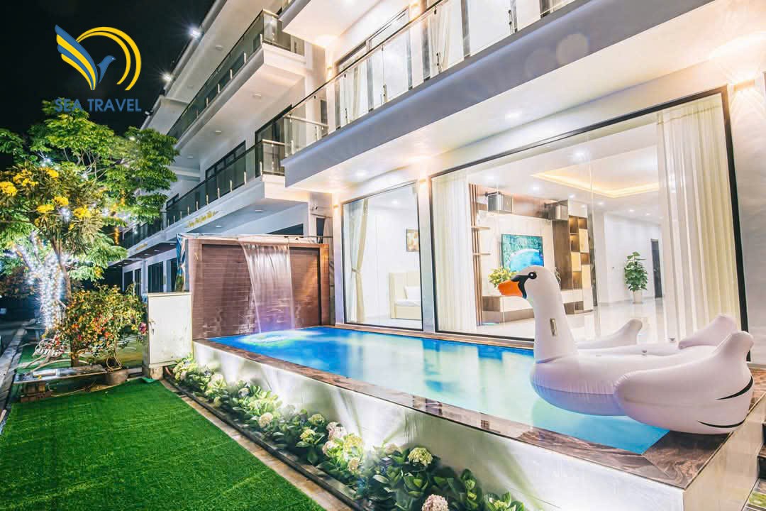 Diamond Villa KT5.10 thumbnail 19