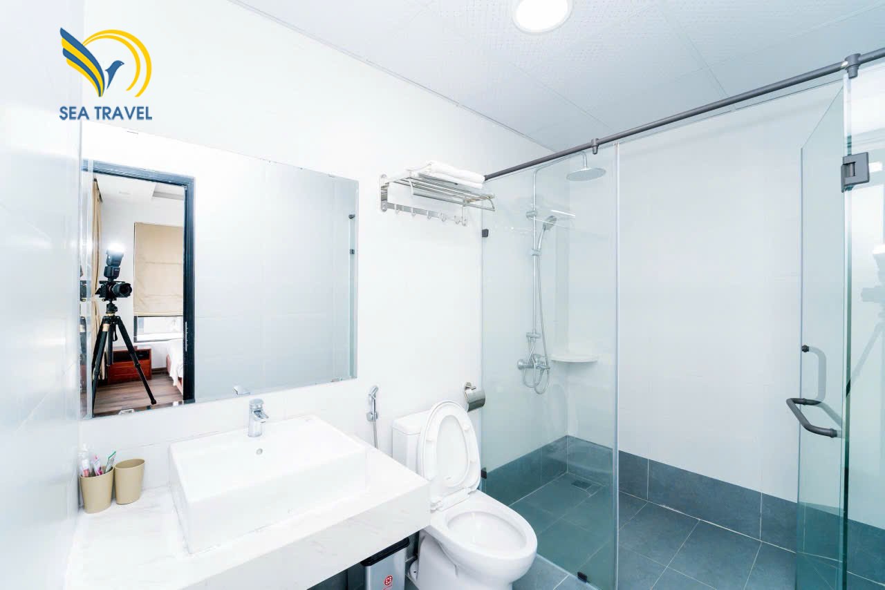 Villa KT03.09 FLC Sầm Sơn thumbnail 13