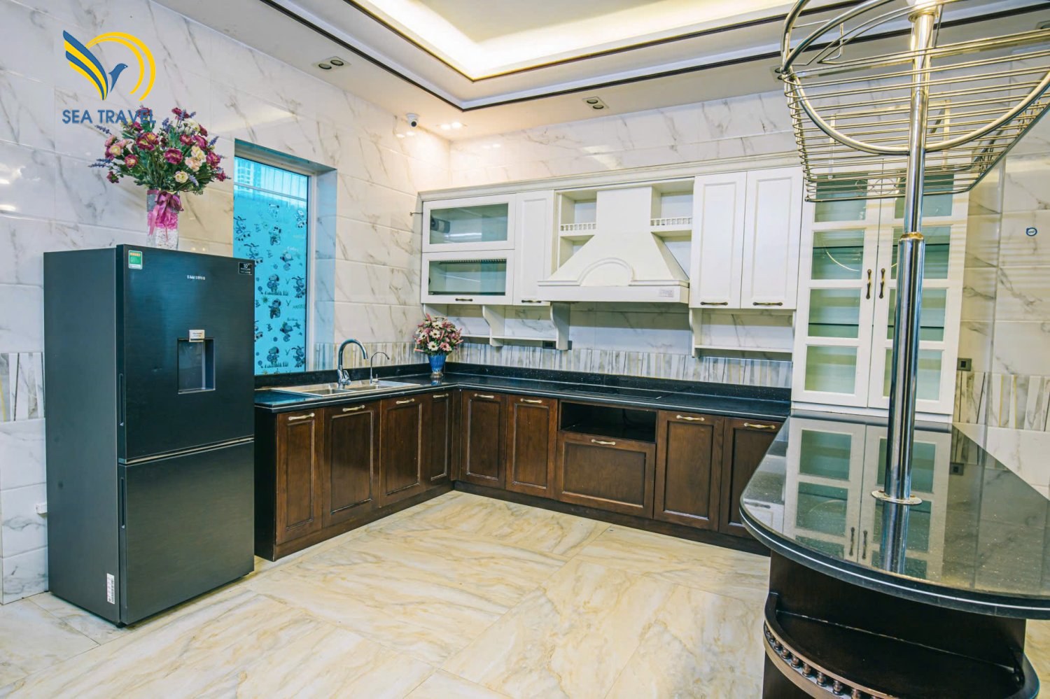 Villa Sao biển 55 thumbnail 8