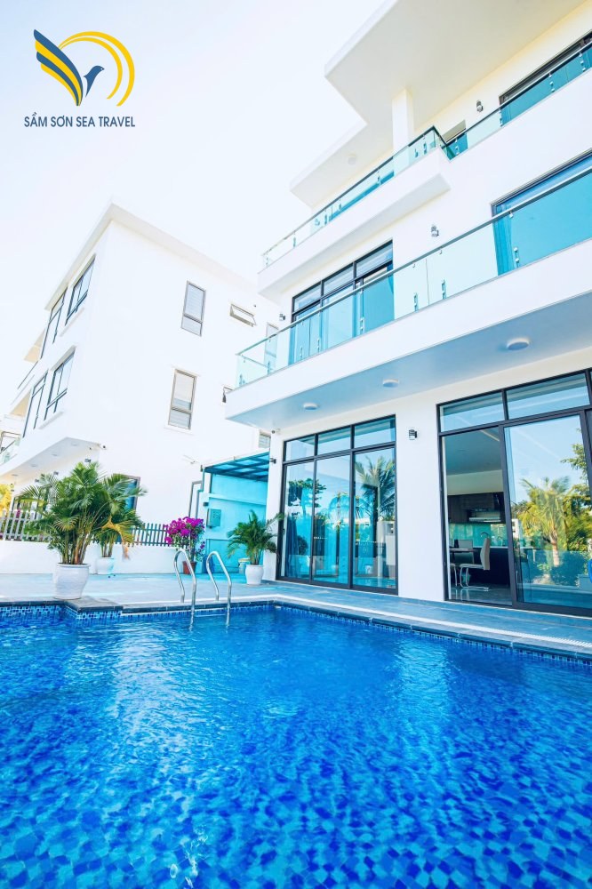 🏠⛱ 𝐏𝐑𝐀𝐃𝐈𝐒𝐄 𝐕𝐈𝐋𝐋𝐀 𝐁𝐓𝟑𝟐.𝟏7 🏠⛱🎡