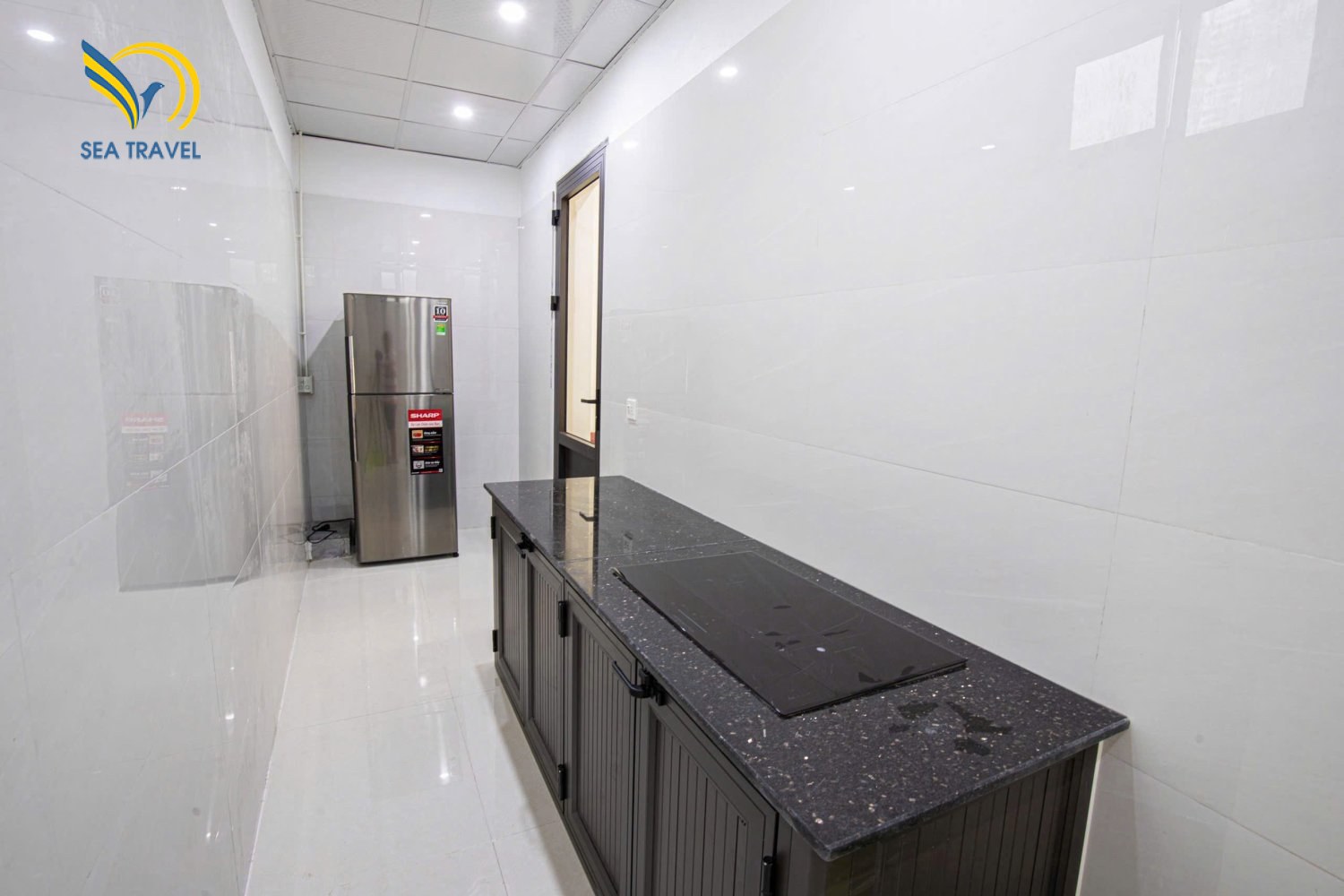 Villa Ngọc Trai 157 thumbnail 11