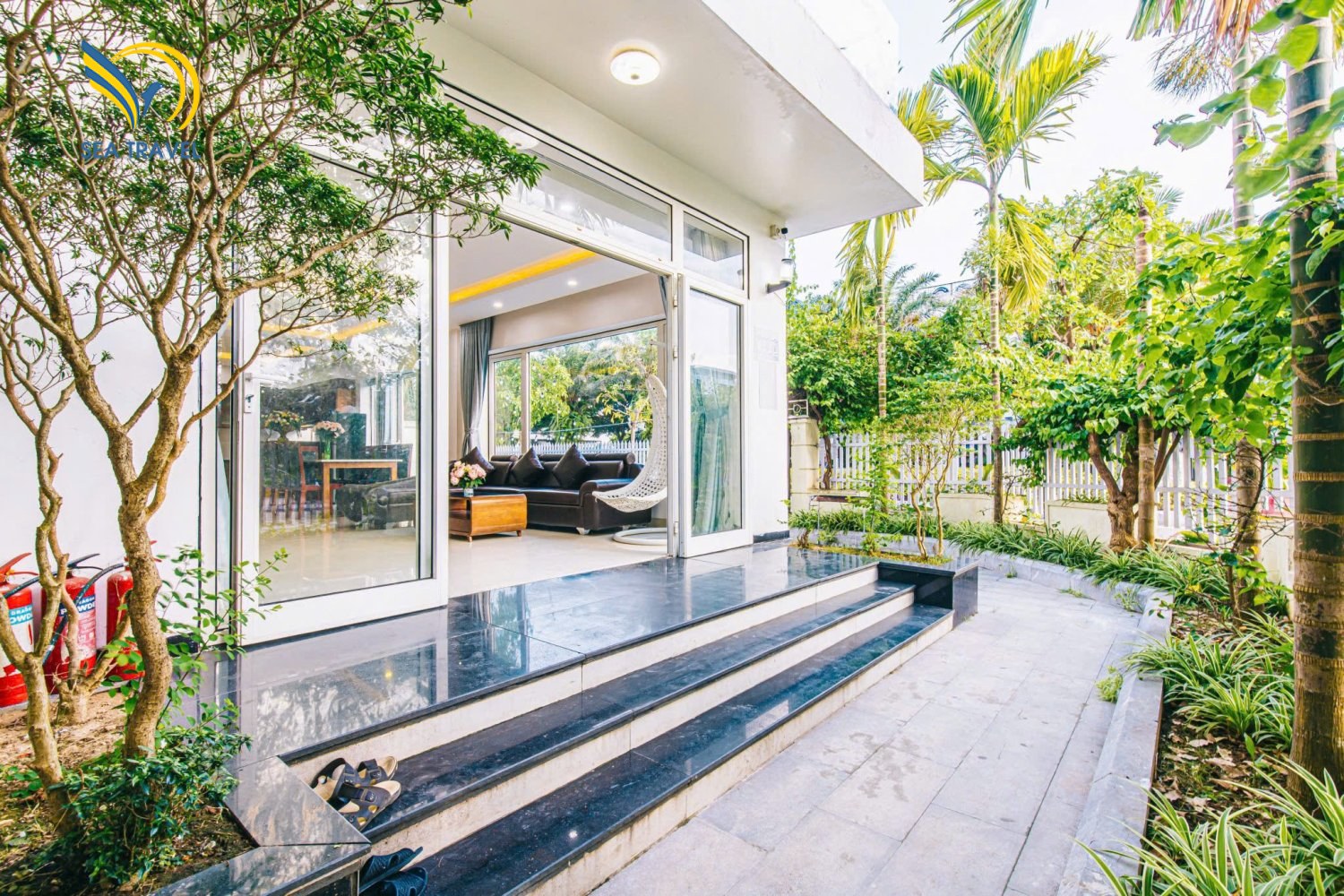 Villa Ngọc Trai 159 thumbnail 8